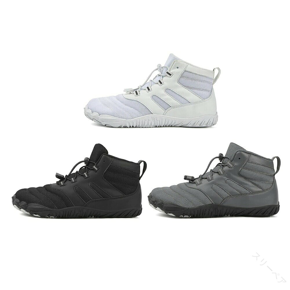 ボクシングシューズ メンズ レスリングシューズ メッシュ素材 軽量設計 滑り止め 通気性抜群 ジム用 レ..