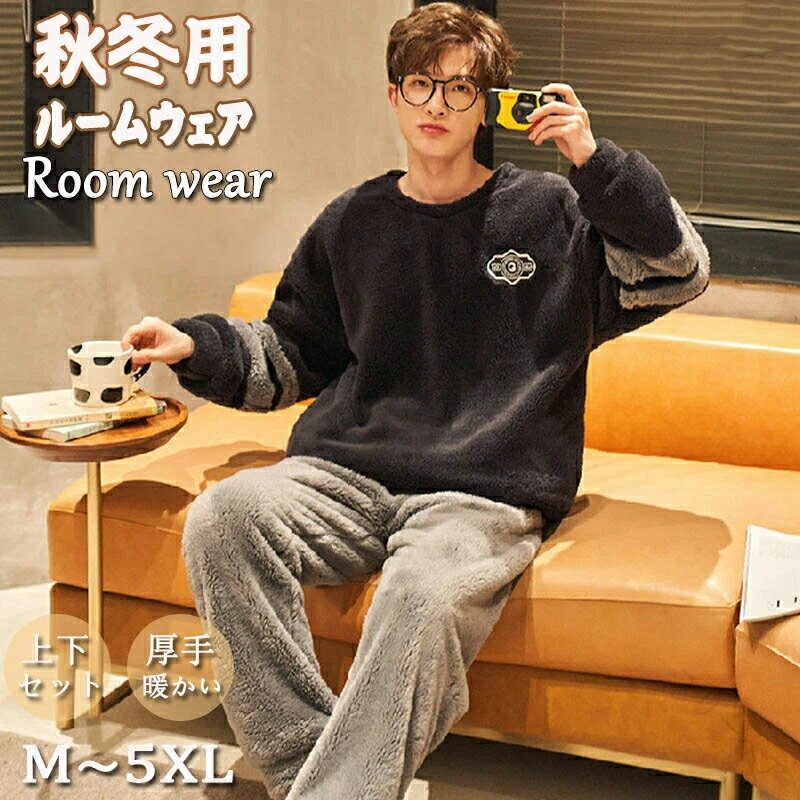 ⤳⤳ ѥ   ⥳⥳ 롼०  Ĺµ  ֥  ѥ  ⥳⥳ 롼०  ѥ ...