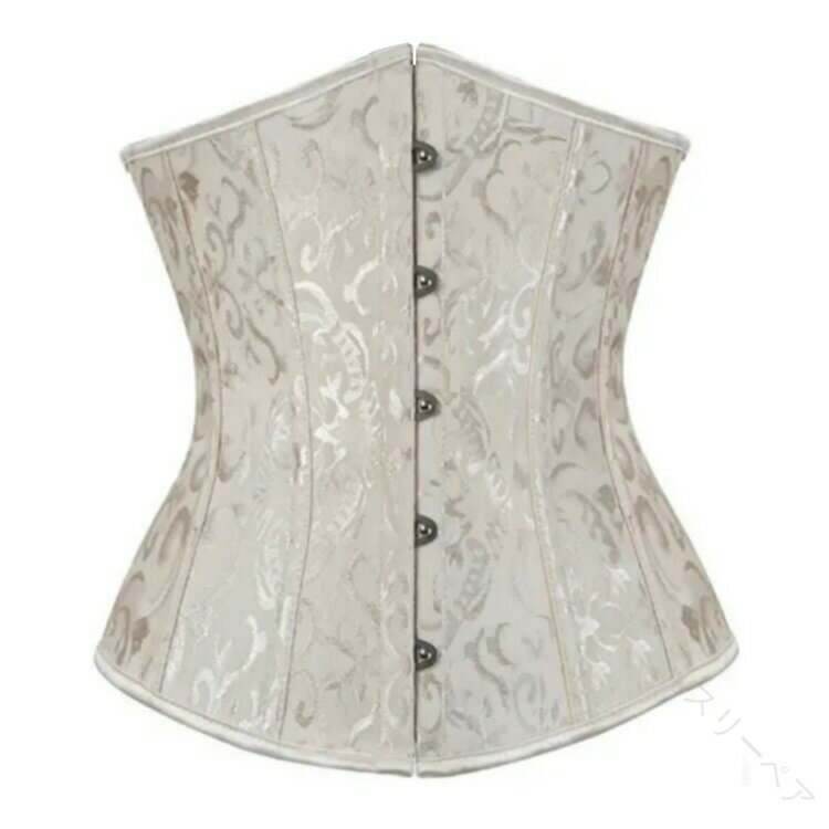 Ͼ å å Ԥ߾夲 륻å  TХå 륻å  襤  ȥ˥åѡ ηС ʢ  ...