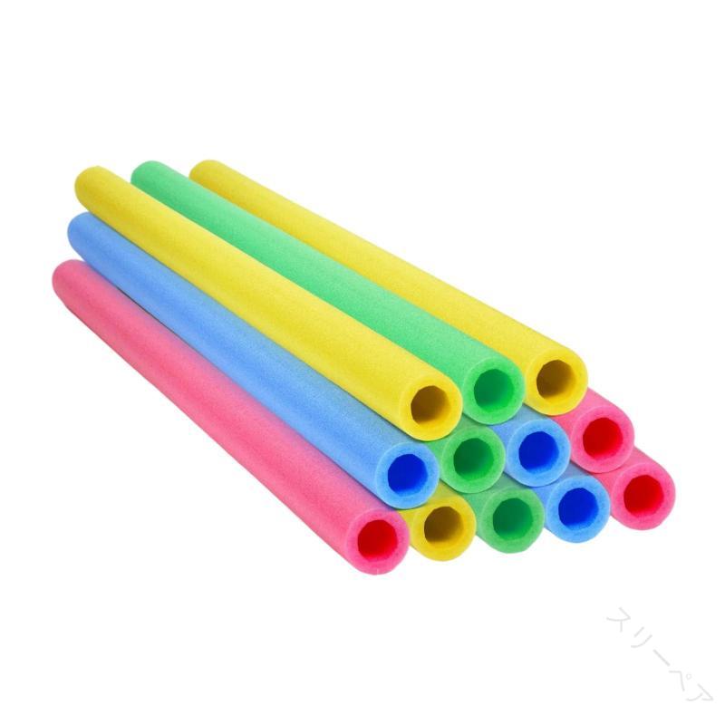 ȥݥݡեॹ꡼ 12ĥå ݡ֥륽եȥץƥ ݸС 餫Ǻ ׷ۼ кѥѡ Ҷ¿Ѳǽ