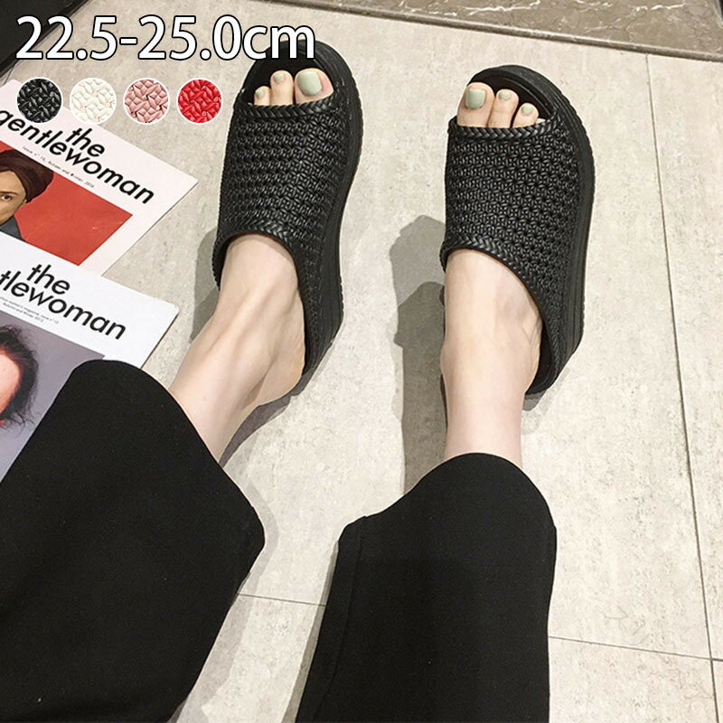 ꡼ڥ㤨֥ ǥ   ߥ塼 ⤭䤹 ι å  ܥ  ҡ ե Ŭ߷  ѡפβǤʤ2,480ߤˤʤޤ