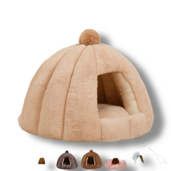 指定された配送時間は承っておりません。【スリーペア】