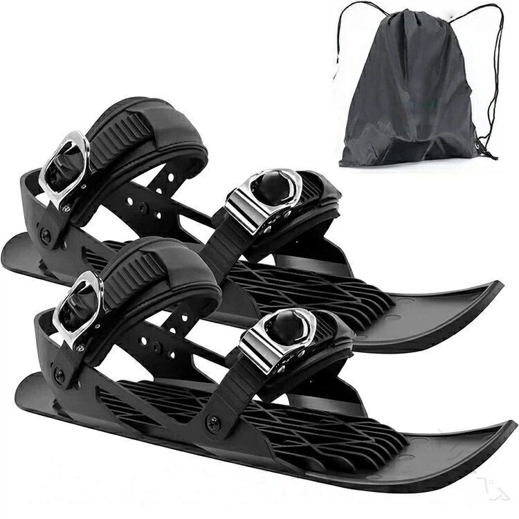 ギ 150 140 130 120 110 100 七五三 結婚式 パーティー フラワーガール ピアノ発表会 ワンピース 女の..