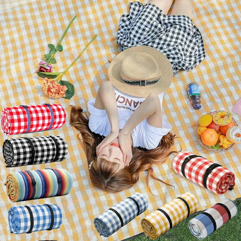 洗濯機で丸洗いOK レジャーシート 厚手 防水 大きい 大判 携帯便利 コンパクト 子供 遠足 運動会 おし..