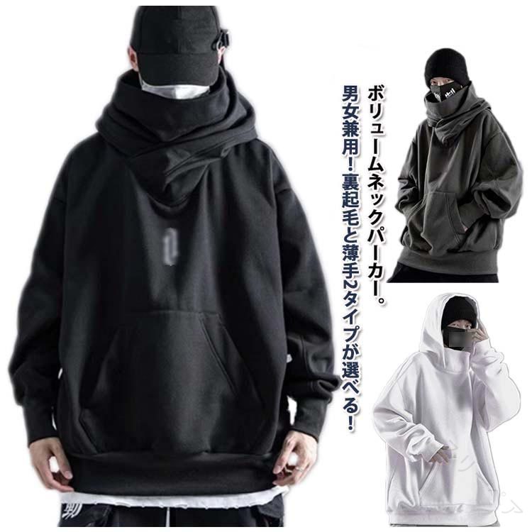 ܥ塼ͥåѡ ǥ ΢ ˽ Ĺµ ץ륪С ադ å  ҥåץۥå ϥͥå  礭 ̵...