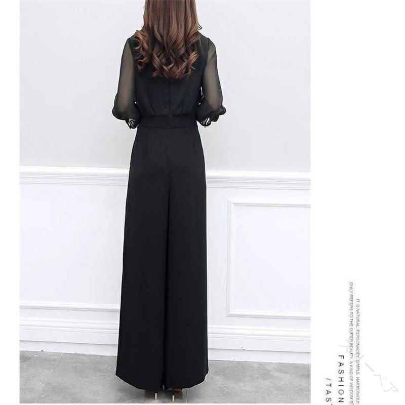 パンツドレス レディース mm ハイウエスト スリム レトロ デニム ショート スカート 女性 夏 大きいサイズ 洋 ナシ型 体型 カバー ヒップ aライン