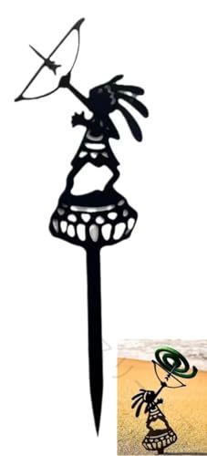 蚊取り線香 ホルダー キャンプ用 蚊取り線香立てスタンド ペグ型 蚊取りペグ 鉄製 アウトドア 防蚊 屋..