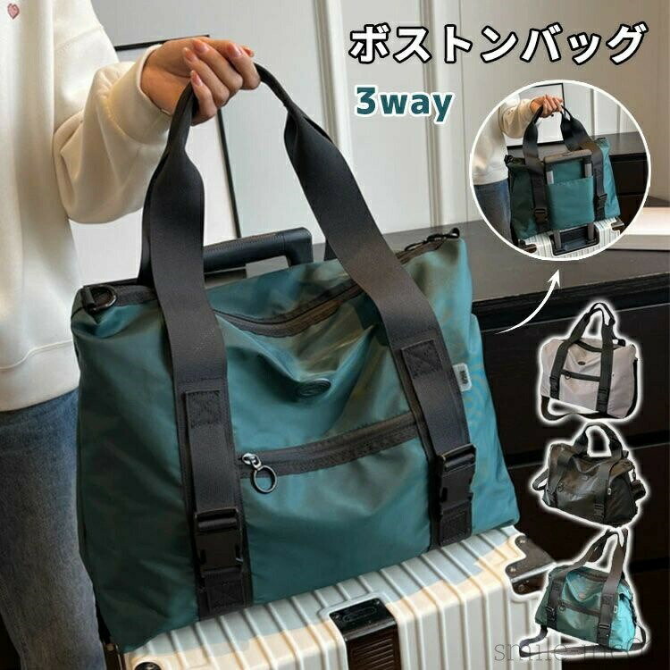 Хå ιԥХå ꡼б ǥ  ȡȥХå ĥ ι  ȥ٥ ι  ץǻȤ䤹ǥ ...