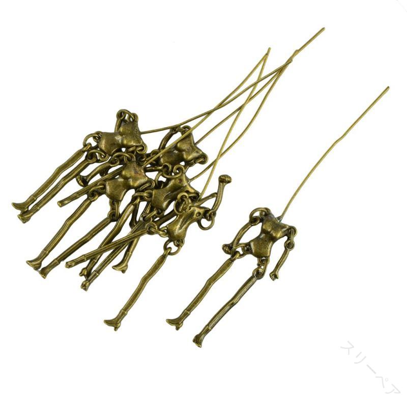 ȥͷ ڥ 奨꡼ DIY ꡼ѡ 6ĥå ϥɥᥤǺ ꥭå ¿  襤ߥ˥奢...