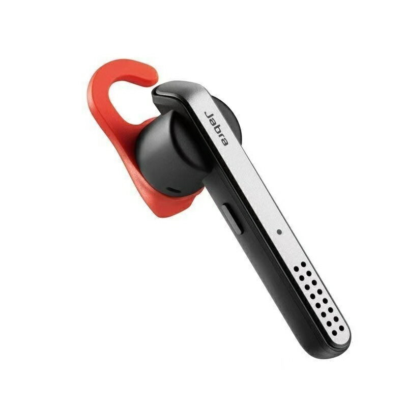 楽天市場】jabra talk 25の通販