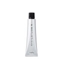 【 ルフレ 】 ナプラ napla エヌドット N.カラー ルフレカラー REFLET COLOR 80g コントロール 14LT ライトナー