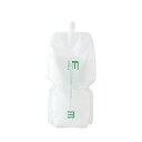 【 BLカラー 】 フィヨーレ BLカラー FIOLE BL COLOR オキシ 2000ml 3%