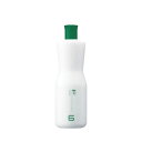 【 BLカラー 】 フィヨーレ BLカラー FIOLE BL COLOR オキシ 1000ml 6%