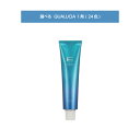 【 クオルシア 選べる 1剤 】 フィヨーレ QUALUCIA 120g FIOLE F.Color