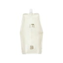 【 RADICE 】 フィヨーレ ラディーチェ FIOLE BL COLOR オキシ 3%