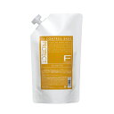 【 リフィル 】 フィヨーレ Fプロテクト シャンプー ベーシック レフィル 1000ml FIOLE