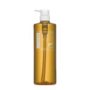【 ポンプ 】 フィヨーレ FIOLEF プロテクト ヘアシャンプー ベーシック 1000ml FIOLE