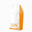 ASSORT ALLIA S アソート アリア C オキシ AC 3% 1000mL 2剤 DEMI デミ(4)