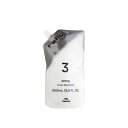 ENOG エノグ オキシダン 3% 1000mL OX ミルボン milbon
