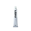 ENOG エノグ グレイブースター Gray Booster 80g ミルボン milbon