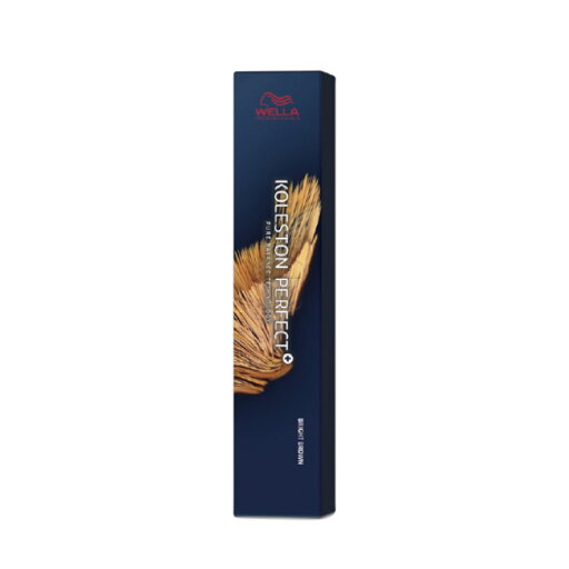 BBオリーブ 9 ブライト ブラウン / BRIGHT BROWN コレストン パーフェクト プラス KOLESTON PERFECT PLUS 9/27 BBオリーブ 9 ブライト ブラウン / BRIGHT BROWN コレストン パーフェクト プラス KOLESTON PERFECT PLUS 9/27