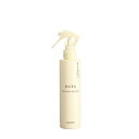 ルベル HITA ヒタ APトリートメント 1&5 200mL スプレイヤー ACTIVE PLEX TREATMENT