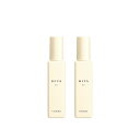 【 2本 セット 】ルベル HITA ヒタオイル ヘアトリートメント 90mL LebeL