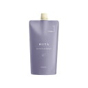 ルベル HITA APストレート コスメ1 400g 1剤 LebeL ヒタ