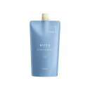 ルベル HITA APストレート 酸性コスメ 400g 1剤 LebeL ヒタ