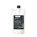 エドルヨヨ Clear クリア 400g ルベル LebeL edol 1剤
