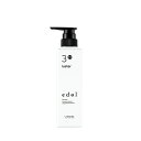 LebeL エドル ラスター3M 500ml ボトル edol luster ルベル