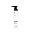 LebeL エドル ラスター21 500ml ボトル edol luster ルベル