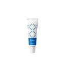 ルベル ルフォール コアリペア 120ml