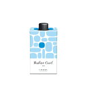 ルベル ルフォール カール S1 400ml