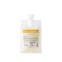 カプセルモイスチャー 1000ml capsele MOISTURE THEO standard ジオスタンダード LebeL ルベル トリートメント 頭皮&髪用トリートメント 詰め替え リフィル