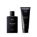 ルベル ジオ フレイマン クレンジング シャンプー 250ml ルートウェイク 200ml THEO LebeL FREIMAN