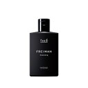 ルベル ジオ フレイマン クレンジング シャンプー 250ml THEO LebeL FREIMAN