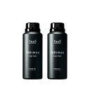 【 2本 セット 】ルベル ジオ フレイマン バイタルマスク 90ml THEO LebeL FREIMAN