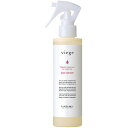 ルベル LeveL ヴィージェ ルートケアミスト 180ml