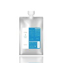 ルベル LeveL ヴィージェ シャンプー 1000ml