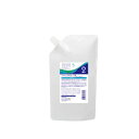 ミルボン プレジューム CMCウェーブ 2剤 800mL milbon PREJUME CMC WAVE パーマ剤 業務用