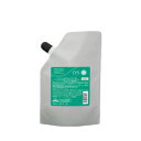 ミルボン プレジューム CMCウェーブ CYS 1剤 400mL milbon PREJUME CMC WAVE パーマ剤 業務用 C