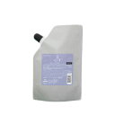 ミルボン プレジューム パーマセレクション C/T 1剤 400mL milbon PREJUME パーマ剤 業務用