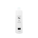 ナプラ napla エヌドット N. カラー 80g クイックカラー オキシ 3% 1000ml