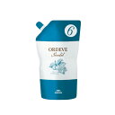 ミルボン オルディーブ シーディル ORDEVE Seedil 2剤 オキシダン 6% 1000ml
