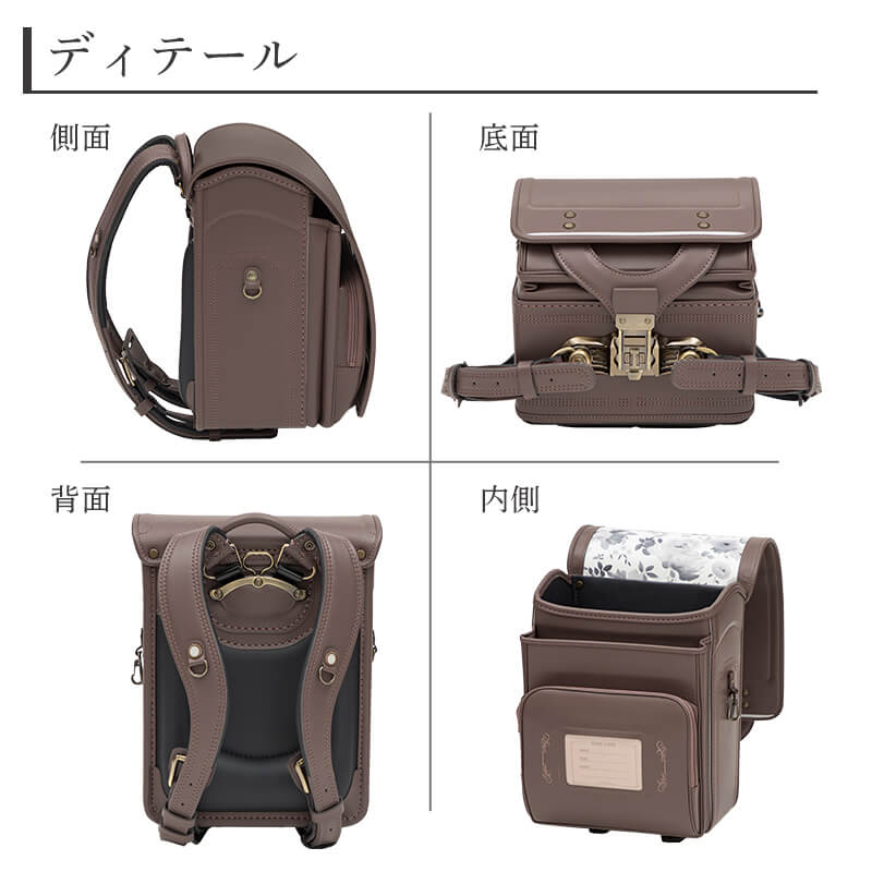 サンプル画像3