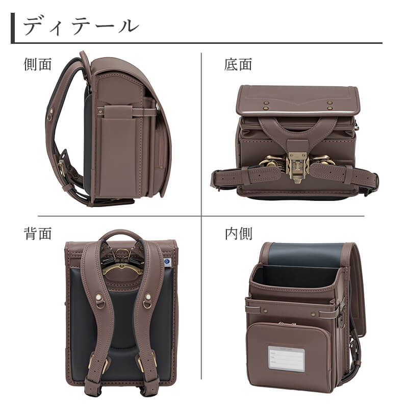 サンプル画像3