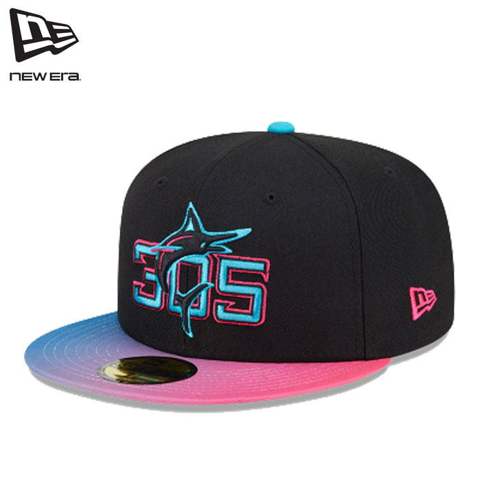 即納 2026SS 新作 NEW ERA® New Era® ニューエラ キャ
