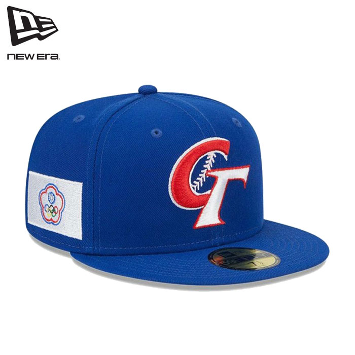 即納 2026SS 新作 NEW ERA® New Era® ニューエラ キャップ 帽子 ワールドベースボールクラシック 59FIFTY 2026 World ...
