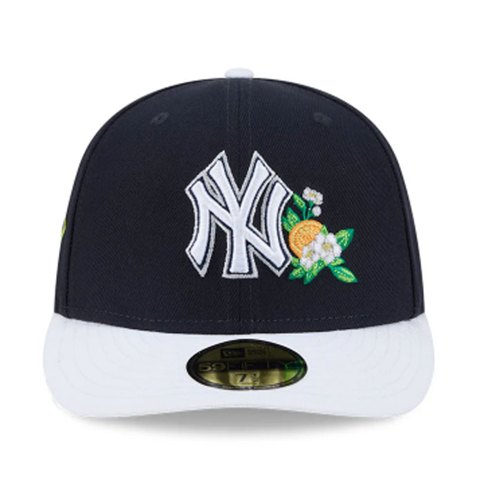 即納 2026SS 新作 NEW ERA® New Era® ニューエラ キャップ 帽子 PC 59FIFTY 2026 M...
